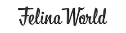 felinaworld.com