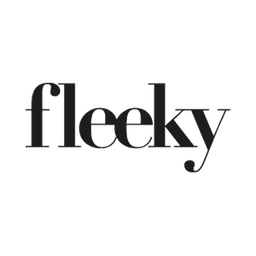 fleeky.de