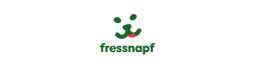 fressnapf.de