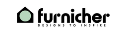 furnicher.com