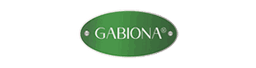 gabiona.de
