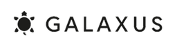 galaxus.de
