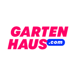 gartenhaus.com