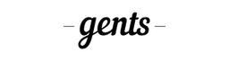 gents.de