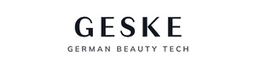 geske.com