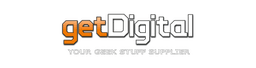 getdigital.de