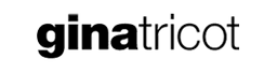 ginatricot.com