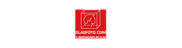 glasfoto.com