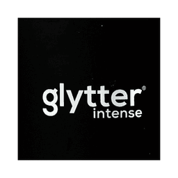 glytter.eu