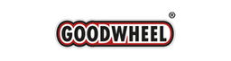 goodwheel.de