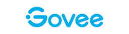 govee.com