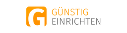 guenstigeinrichten.de