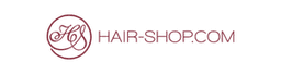 hair-shop.com