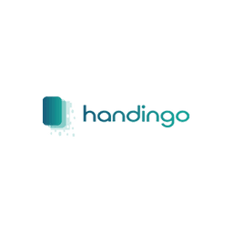 handingo.de