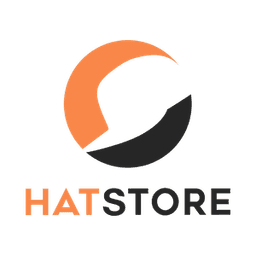 hatstore.de