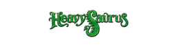 heavysaurus.store