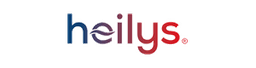 heilys.de