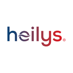 heilys.de