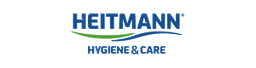 heitmann-hygiene-care.de