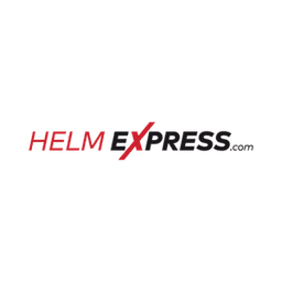 helmexpress.com