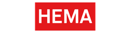 hema.com