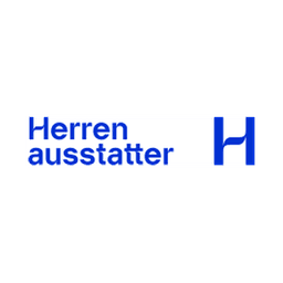 herrenausstatter.de