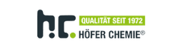 hoefer-shop.com