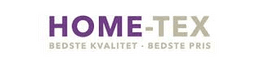 home-tex.de