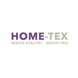 home-tex.de