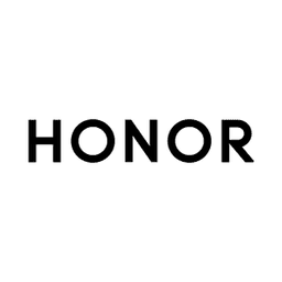 honor.com