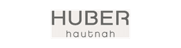huber-bodywear.com