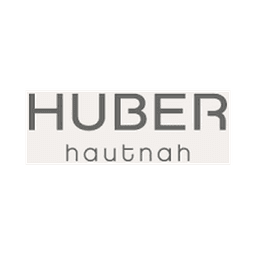 huber-bodywear.com