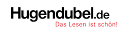 hugendubel.de