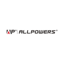 iallpowers.de