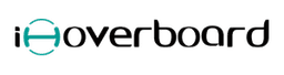 ihoverboard.de