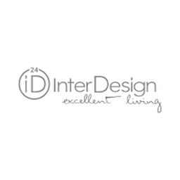 interdesign24.de