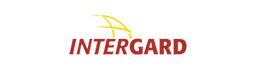 intergardshop.de
