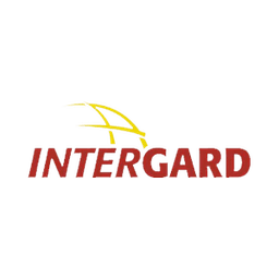 intergardshop.de