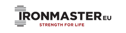 ironmaster-eu.com