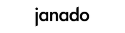 janado.de