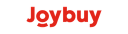 joybuy.de