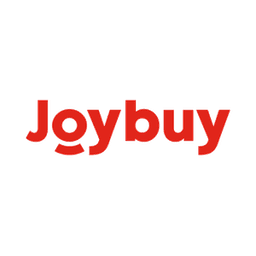 joybuy.de