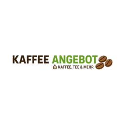 kaffee-angebot.de
