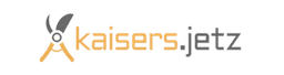kaisers.jetzt