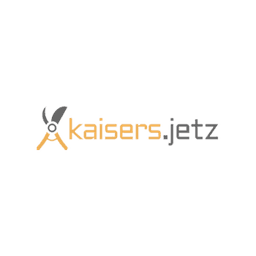 kaisers.jetzt