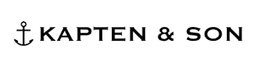 kapten-son.com