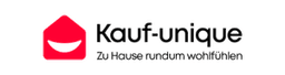 kauf-unique.de
