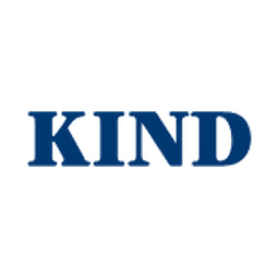 kind.com