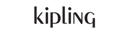 kipling.com