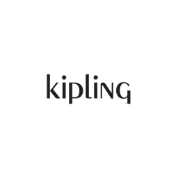 kipling.com